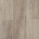 Ламинат Bonkeel Slim Wood 104 8мм 32кл с фаской 1,2м²_2