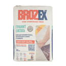 Клей для плитки Brozex KS 112 C2T 25 кг