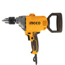 Дрель-миксер 1100Вт Ingco MX11008