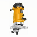 Фрезер кромочный 600Вт Ingco Industrial PLM6001_2