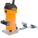 Фрезер кромочный 600Вт Ingco Industrial PLM6001_2