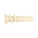 Дюбель для листовых материалов Дрива ЕвроПартнер 14x37 мм_2