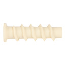 Дюбель  для газобетона ЕвроПартнер 10х50 мм _2