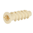 Дюбель для газобетона ЕвроПартнер 14х70 мм 10 шт_2