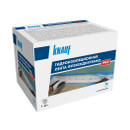 Лента гидроизоляционная Кнауф Флэхендихтбанд 120 мм х 10 м, 0,6 мм_2