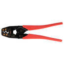 Пресс-клещи КВТ ПК-16 м  _2