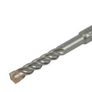 Бур SDS+ 8х50/110мм Heller_2