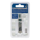 Коронка алмазная по стеклу и керамике 16мм Yoko_2