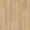 Плитка ПВХ клеевая Tarkett Groove DryBack Otis 1,85мм 31кл без фаски 3,066м²_2