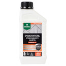 Очиститель эпоксидного налета Prosept Epoxy Cleaner концентрат 1:2, 1 л