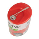 Нить для герметизации резьбы Рекорд 160 м