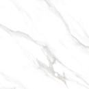 Керамогранит Laparet Swizer White полированный 600х600 мм белый
