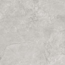 Керамогранит Laparet Pluto Silver матовый 600х600 мм светло-серый