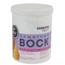 Воск защитный для декоративных штукатурок Farbitex profi 0,9 кг_2