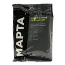 Клей обойный МАРТА универсальный 60 гр_2