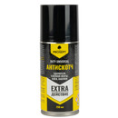 Удалитель наклеек 210мл Prosept_2