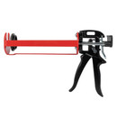 Пистолет для химического анкера Tech-Krep TK PRO 400 мл