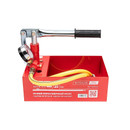 Насос опрессовочный ручной 2,5Мпа Rotorica_2