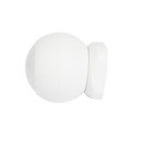 Датчик движения Sonoff KR1 ZigBee eWeLink