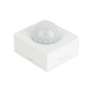 Датчик движения Sonoff SNZB-03 ZigBee_2