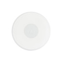 Датчик протечки Sonoff ZigBee eWeLink