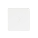 Датчик температуры и влажности Sonoff SNZB-02 ZigBee