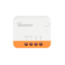 Реле Sonoff ZBMINI L2 Extreme ZigBee