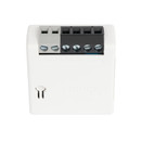 Реле Sonoff ZBMINI Zigbee