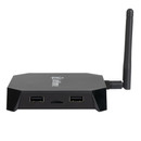 Контроллер для автоматизации JetHome JetHub H1 H1-1GB-32GB-2652