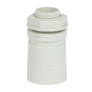 Муфта труба-коробка DKC d16 уп 2шт_2