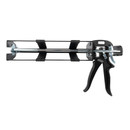 Пистолет для двухкомпонентного химического анкера Tech-Krep 385/585 мл