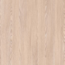 Панель стеновая МДФ Stella Дуб Снежный 2700х200х6 мм