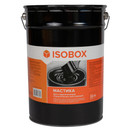 Мастика битумная гидроизоляционная Isobox 22кг_2
