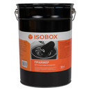 Праймер битумный  универсальный Isobox 22л_2