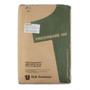 Цемент ЦЕМ II/В-И 32,5Б (ПЦ-400 Д35) SLK 25 кг