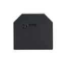 Реле Wi-Fi двухканальное Shelly 2,5