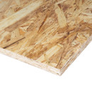 OSB-3 12х1250х2500мм Калевала_2