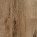 Плитка ПВХ замковая Betta Chalet Кицбюль 4,5мм 42кл с фаской 1,31м²_2