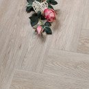 Плитка ПВХ замковая Betta Chalet Цермат 4,5мм 42кл с фаской 1,31м²