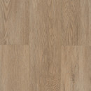 Плитка ПВХ замковая Betta Chalet Цермат 4,5мм 42кл с фаской 1,31м²_2