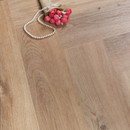 Плитка ПВХ замковая Betta Chalet Морзин 4,5мм 42кл с фаской 1,31м²_2