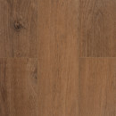 Плитка ПВХ замковая Betta Chalet Морзин 4,5мм 42кл с фаской 1,31м²_2