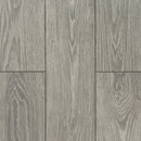 Ламинат Woodstyle Zoom Дуб Савойский Пепел_2