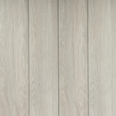 Ламинат Woodstyle Zoom Дуб Кантонам 1285x192x8 мм