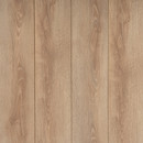 Ламинат Woodstyle Zoom Дуб Билтмор 1285x192x8 мм