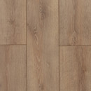 Ламинат Woodstyle Zoom Дуб Билтмор 1285x192x8 мм_2