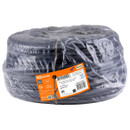 Кабель ВВГнг LSLTX 3х1,5 ГОСТ 100м_2