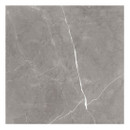Керамогранит Global Tile Encanto 600х600 мм серый