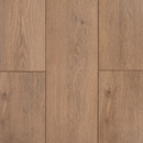 Ламинат Bonkeel Nord Wood 323 8мм 33кл с фаской 2,005м²_2