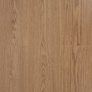 Ламинат Bonkeel Nord Wood 313 8мм 33кл с фаской 2,005м²_2